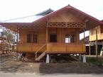 Rumah No.16