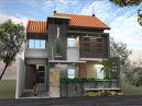 Rumah No.18