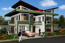 Rumah No.7