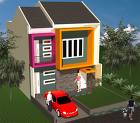 Rumah No.11