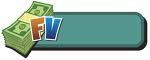1 fv cash
