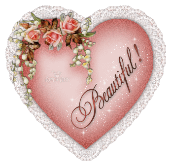 HAVE A NİCE DAY