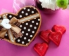 HAVE A NİCE DAY