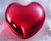 HAVE A NİCE DAY