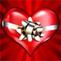 HAVE A NİCE DAY