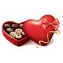 chocolates