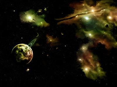 universalis