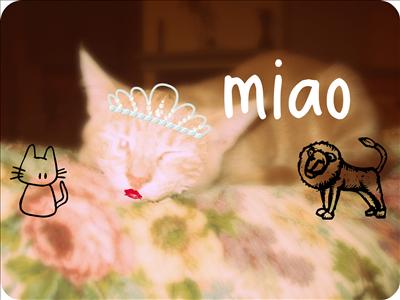 lulù