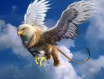 kartal