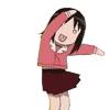 Lucu
