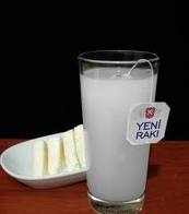 RAKI