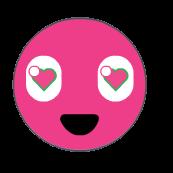 Loved Up