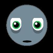 Tired