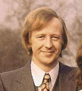 Tim
