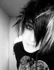 Emo
