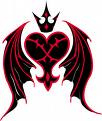 Gothic/Dark