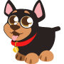 Doberman