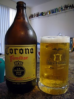 Kwama