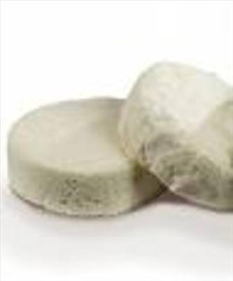 Queso de Raquel