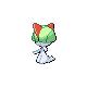 Ralts