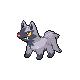 Poochyena