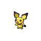 Pichu