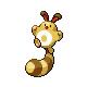 Sentret