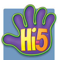 Hi-5