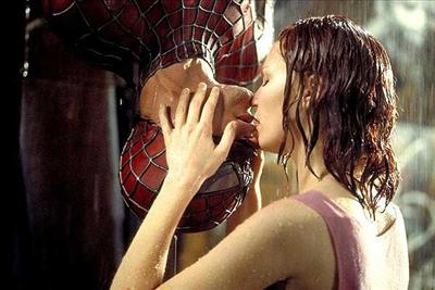 Kiss