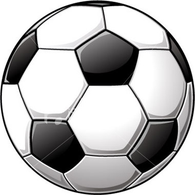 Soccerball