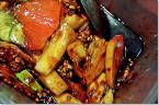 Rojak Buah