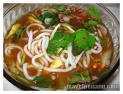 Laksa Penang