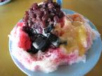 Air Batu Campur