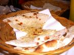 Roti Nan Bwg Putih
