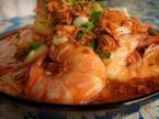 Mi Udang
