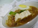 Mi Rebus Johor