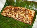 Murtabak