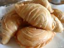 Karipap Pusing