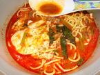 Mi Bandung