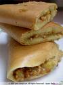 Apam Balik