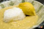 Pulut Durian