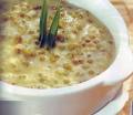 Bubur Kacang