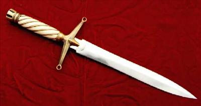 Dagger