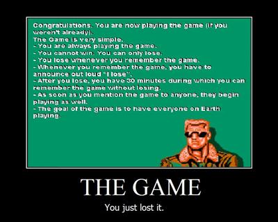 Rules