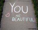 Beatutiful!!