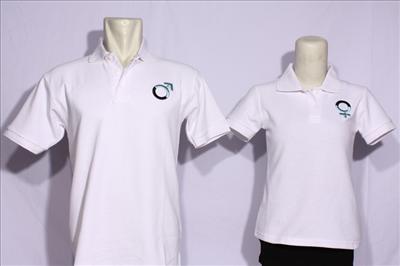 Polo - Gender