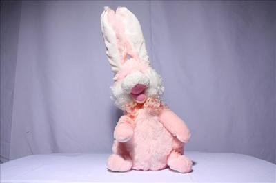 boneka Kelinci