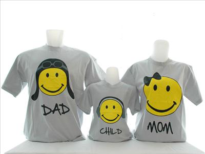 Kaos Couple family helm