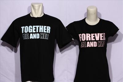 2gether 4ever
