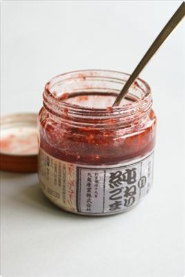 Confiture